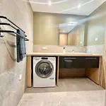 Apartmán L'ecrin De Verdure - Calme - Parking Prive - - Neuf Mont-de-Marsan