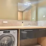 Apartmán L'ecrin De Verdure - Calme - Parking Prive - - Neuf